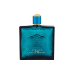 Versace Eros EDP M 200 ml
