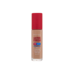 RIMMEL_Lasting Finish 35H silnie nawilżający i długotrwale kryjący podkład do twarzy z filtrem SPF20 200 Soft Beige 30ml