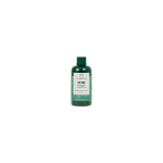Tea Tree Skin Clearing Toner - Čistic&iacute; pleťov&eacute; tonikum 60 ml