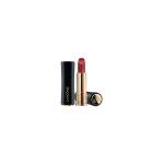 L'Absolu Rouge Drama Cream Lipstick 3,4 g