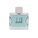 Dunhill London EDT M 100 ml