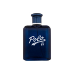 Ralph Lauren Polo 67 tualettvesi meestele 125 ml