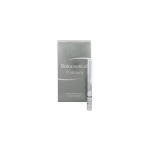 Botuceutical Platinum - biotechnology serum for deep wrinkles 4.5 ml