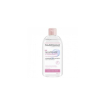 Micellar Water 400 ml
