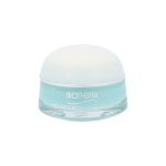Total Eye Revitalizer 15 ml