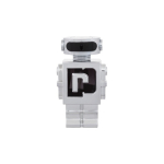 Paco Rabanne Phantom tualettvesi meestele 100 ml
