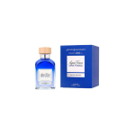 Adolfo Dominguez Agua Fresca Lima Tonka tualettvesi meestele 120 ml