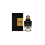 KHADLAJ Oud Noir EDP spray 100ml