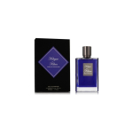 By Kilian Shield of Protection Cologne parf&uuml;&uuml;mvesi unisex 50 ml