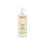 Ultra-Rich Cleansing Gel 500 ml