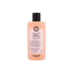 Head & Hair Heal Conditioner - Anti-dandruff and hair loss conditioner 300 ml