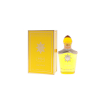 Anfar 1950 Discover parf&uuml;&uuml;m meestele 100 ml