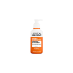 Hydra Energetic Energising Gel Cleanser - Čistic&iacute; gel 260 ml