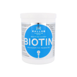 Biotin Beautifying Hair Mask 1000 ml