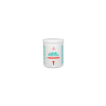 KJMN Hair Pro-Tox Mask 275 ml