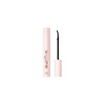 Melt Goddess Remover 7 ml