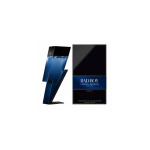 Carolina Herrera Bad Boy Cobalt Electrique parf&uuml;&uuml;mvesi meestele 150 ml