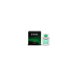 Swiss Arabian Edge tualettvesi meestele 100 ml