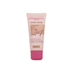 Dermacol Toning Cream 2in1 Biscuit 30 ml