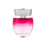 Mercedes Benz Rose tualettvesi naistele 60 ml