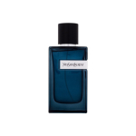 Yves Saint Laurent Y Intense EDP M 100 ml