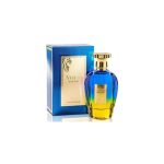 Emir Voux Blue Oud EDP U 100 ml