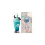 Armaf Bon Bon EDP U 100 ml