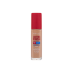 Rimmel London Lasting Finish 35HR SPF20 Full Coverage Lightweight Foundation 203 30 ml
