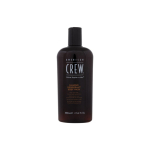 American Crew Classic 24 Hour Body Wash Deodorant 450 ml
