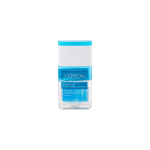 Eye & Lip Waterproof Make Up Remover - Two-phase make-up remover for the eye area and lips 125 ml