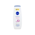 NIVEA_Care & Diamond Care Shower pielęgnujący żel pod prysznic 500ml