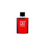 Cristiano Ronaldo CR7 tualettvesi meestele 30 ml