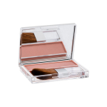 CLINIQUE_Blushing Blush Powder Blush r&oacute;ż do policzk&oacute;w 101 Aglow 6g