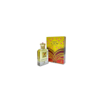 Khadlaj Hareem Al Sultan parf&uuml;&uuml;mvesi unisex 75 ml