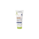 Exomega Control Emollient Night Cream - Nočn&iacute; emolienčn&iacute; kr&eacute;m 200 ml