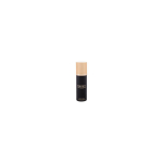Carolina Herrera Bad Boy tualettvesi meestele 100 ml
