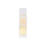 The Woods Collection Natural Bloom parf&uuml;&uuml;mvesi unisex 100 ml