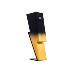 Carolina Herrera Bad Boy Extreme parf&uuml;&uuml;mvesi meestele 150 ml