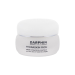 DARPHIN_Hydraskin Rich krem do twarzy 50ml
