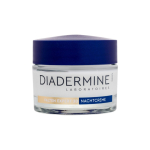 Wrinkle Expert 3D Night Cream 50 ml