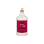 4711 Acqua Colonia Pink Pepper & Grapefruit EDC U 170 ml Tester