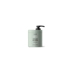 Lakm&eacute; Teknia Organic Balance Treatment 1000 ml