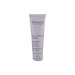 Post-Peeling Marin Soothing Repairing Balm - Nourishing night skin balm 50 ml