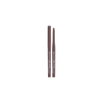 ESSENCE_Longlasting Eye Pencil wodoodporna kredka do oczu 35 Sparkling Brown 0,28g