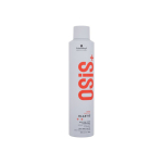 Schwarzkopf Professional Osis+ Elastic Medium Hold Hairspray 300 ml
