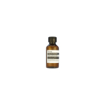 Coriander Seed Body Cleanser 500 ml