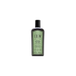American Crew Forming Pre-Styling Cleanser 250 ml