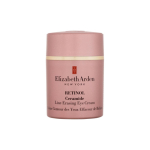 ELIZABETH ARDEN_Arden Cos Ceramide Retinol Eye Treatment krem pod oczy 15ml