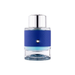 Mont Blanc Explorer Ultra Blue parf&uuml;&uuml;mvesi meestele 60 ml