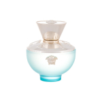Versace Pour Femme Dylan Turquoise EDT W 100 ml